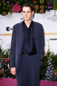 Deutscher Filmpreis 2025 in Berlin