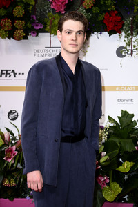 Deutscher Filmpreis 2025 in Berlin