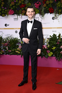 Deutscher Filmpreis 2025 in Berlin