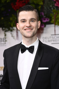 Deutscher Filmpreis 2025 in Berlin