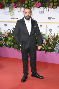 Deutscher Filmpreis 2025 in Berlin