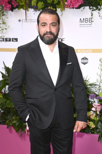 Deutscher Filmpreis 2025 in Berlin