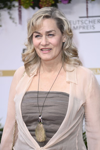 Deutscher Filmpreis 2025 in Berlin