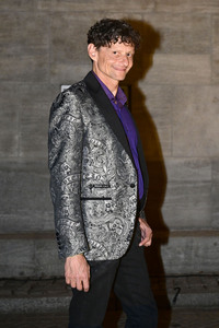 Harald Glööckler Dinner in Berlin