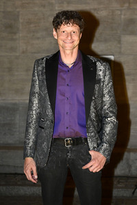 Harald Glööckler Dinner in Berlin