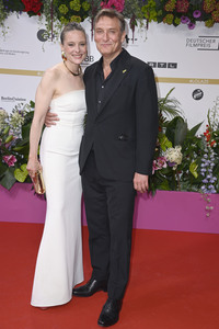 Deutscher Filmpreis 2025 in Berlin