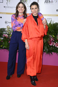 Deutscher Filmpreis 2025 in Berlin