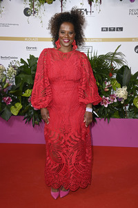 Deutscher Filmpreis 2025 in Berlin