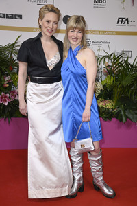 Deutscher Filmpreis 2025 in Berlin