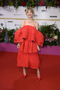 Deutscher Filmpreis 2025 in Berlin