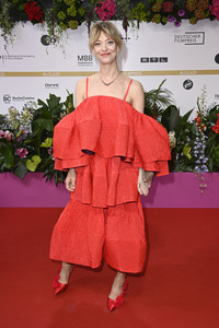 Deutscher Filmpreis 2025 in Berlin