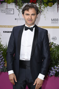 Deutscher Filmpreis 2025 in Berlin