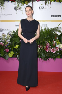 Deutscher Filmpreis 2025 in Berlin