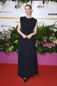 Deutscher Filmpreis 2025 in Berlin