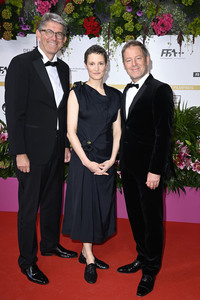 Deutscher Filmpreis 2025 in Berlin