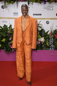 Deutscher Filmpreis 2025 in Berlin