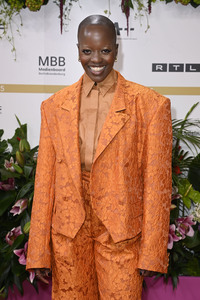 Deutscher Filmpreis 2025 in Berlin