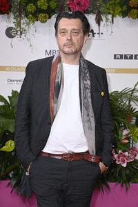 Deutscher Filmpreis 2025 in Berlin