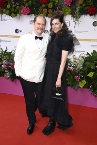 Deutscher Filmpreis 2025 in Berlin