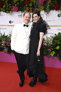 Deutscher Filmpreis 2025 in Berlin