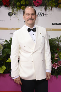 Deutscher Filmpreis 2025 in Berlin