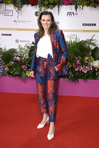 Deutscher Filmpreis 2025 in Berlin