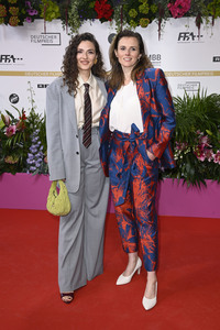 Deutscher Filmpreis 2025 in Berlin