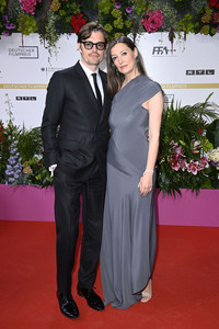 Deutscher Filmpreis 2025 in Berlin