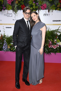 Deutscher Filmpreis 2025 in Berlin