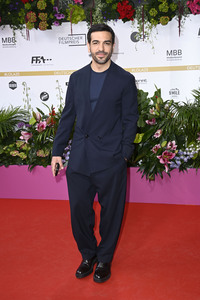 Deutscher Filmpreis 2025 in Berlin