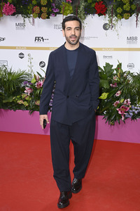 Deutscher Filmpreis 2025 in Berlin