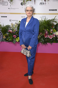 Deutscher Filmpreis 2025 in Berlin