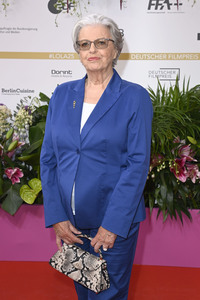 Deutscher Filmpreis 2025 in Berlin