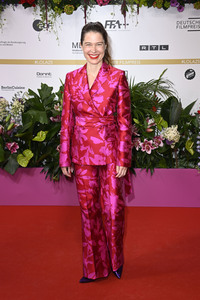 Deutscher Filmpreis 2025 in Berlin