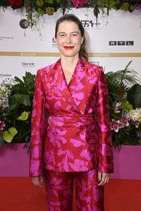 Deutscher Filmpreis 2025 in Berlin