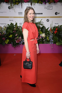 Deutscher Filmpreis 2025 in Berlin