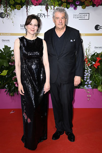 Deutscher Filmpreis 2025 in Berlin