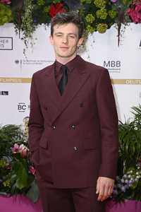 Deutscher Filmpreis 2025 in Berlin