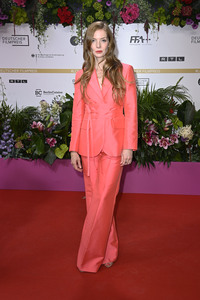 Deutscher Filmpreis 2025 in Berlin