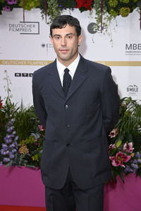 Deutscher Filmpreis 2025 in Berlin