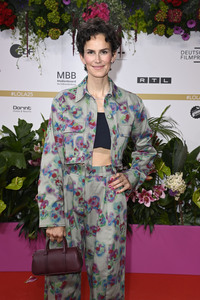 Deutscher Filmpreis 2025 in Berlin