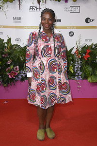 Deutscher Filmpreis 2025 in Berlin