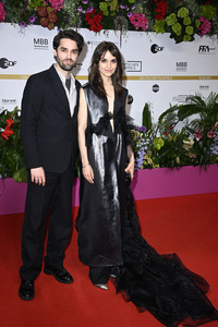 Deutscher Filmpreis 2025 in Berlin