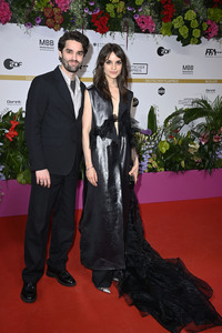 Deutscher Filmpreis 2025 in Berlin