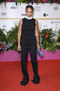 Deutscher Filmpreis 2025 in Berlin