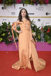 Deutscher Filmpreis 2025 in Berlin