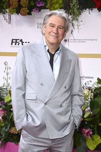 Deutscher Filmpreis 2025 in Berlin