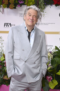 Deutscher Filmpreis 2025 in Berlin