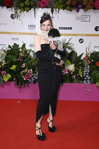 Deutscher Filmpreis 2025 in Berlin