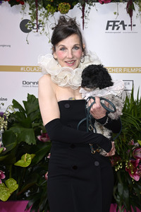 Deutscher Filmpreis 2025 in Berlin